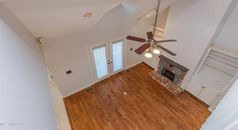 360 St Augustine Dr, Madison, MS 39110 photo 52