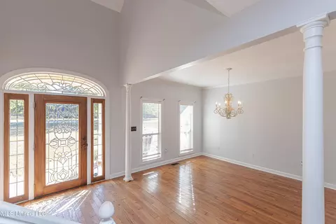 360 St Augustine Dr, Madison, MS 39110 photo 9