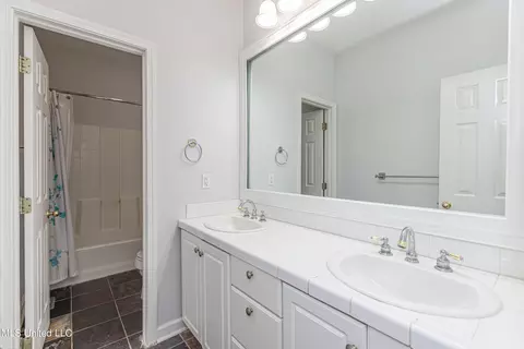 360 St Augustine Dr, Madison, MS 39110 photo 40