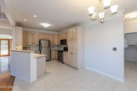 360 St Augustine Dr, Madison, MS 39110 photo 17