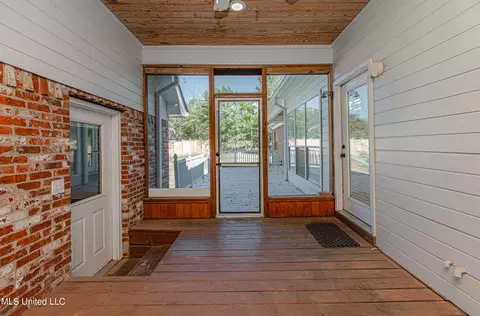 360 St Augustine Dr, Madison, MS 39110 photo 78