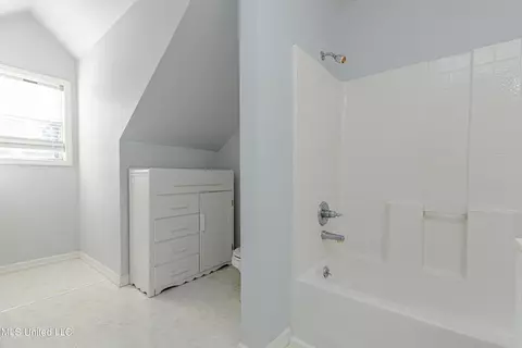360 St Augustine Dr, Madison, MS 39110 photo 62
