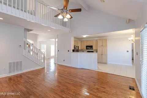 360 St Augustine Dr, Madison, MS 39110 photo 16