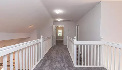 360 St Augustine Dr, Madison, MS 39110 photo 50