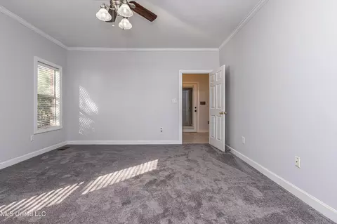 360 St Augustine Dr, Madison, MS 39110 photo 28