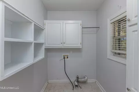 360 St Augustine Dr, Madison, MS 39110 photo 23
