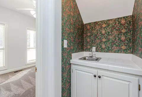 360 St Augustine Dr, Madison, MS 39110 photo 36