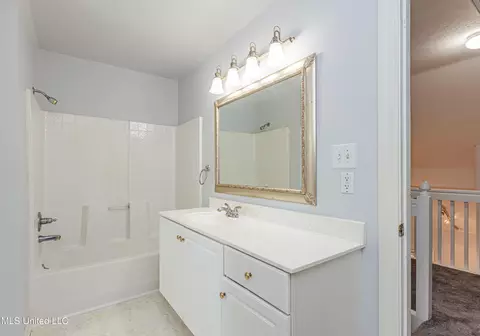 360 St Augustine Dr, Madison, MS 39110 photo 61