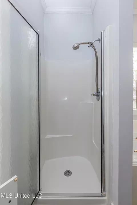 360 St Augustine Dr, Madison, MS 39110 photo 32