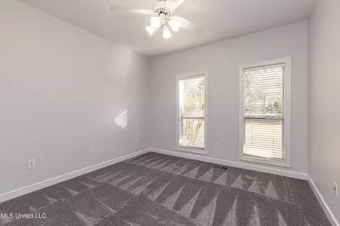 360 St Augustine Dr, Madison, MS 39110 photo 42
