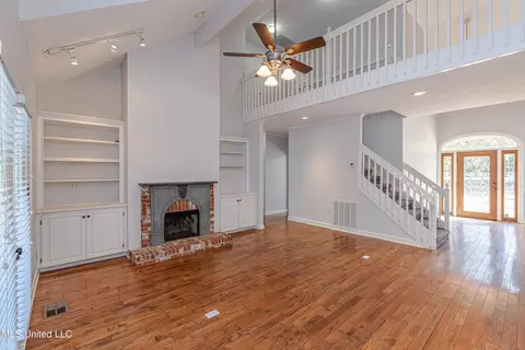 360 St Augustine Dr, Madison, MS 39110 photo 14