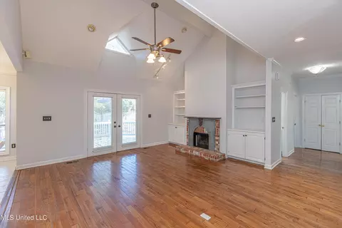 360 St Augustine Dr, Madison, MS 39110 photo 12