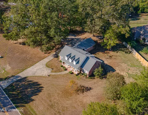 360 St Augustine Dr, Madison, MS 39110 photo 71