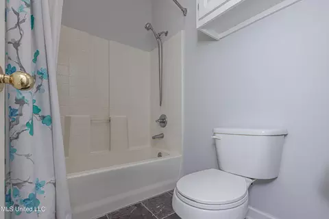 360 St Augustine Dr, Madison, MS 39110 photo 41