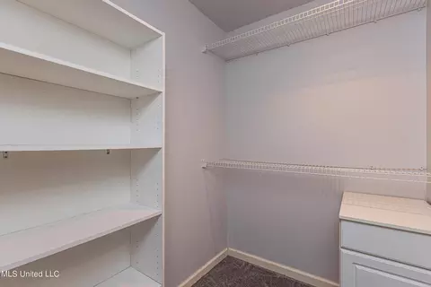 360 St Augustine Dr, Madison, MS 39110 photo 60