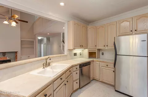 360 St Augustine Dr, Madison, MS 39110 photo 20