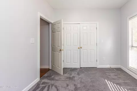 360 St Augustine Dr, Madison, MS 39110 photo 38