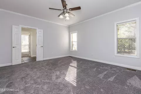 360 St Augustine Dr, Madison, MS 39110 photo 29