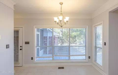 360 St Augustine Dr, Madison, MS 39110 photo 22
