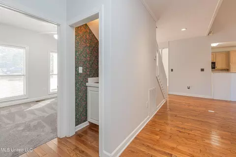 360 St Augustine Dr, Madison, MS 39110 photo 35