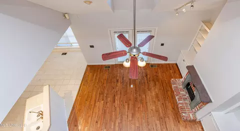 360 St Augustine Dr, Madison, MS 39110 photo 51