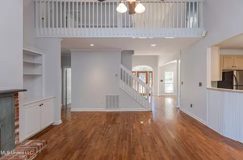 360 St Augustine Dr, Madison, MS 39110 photo 15