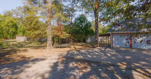 360 St Augustine Dr, Madison, MS 39110 photo 68