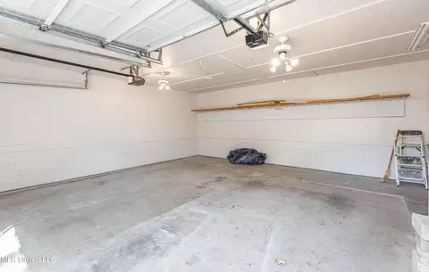 360 St Augustine Dr, Madison, MS 39110 photo 73