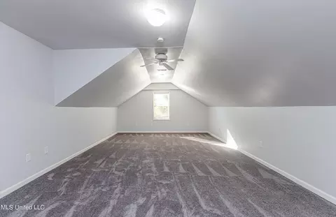 360 St Augustine Dr, Madison, MS 39110 photo 56
