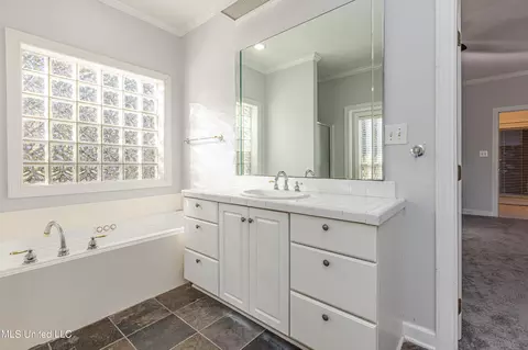 360 St Augustine Dr, Madison, MS 39110 photo 27