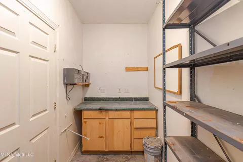 360 St Augustine Dr, Madison, MS 39110 photo 75