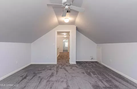360 St Augustine Dr, Madison, MS 39110 photo 55