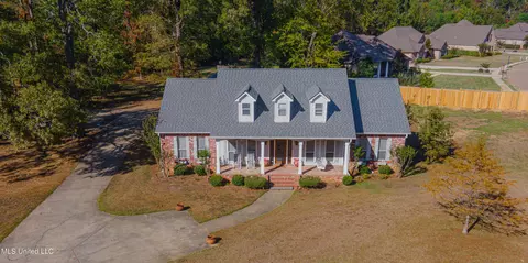 360 St Augustine Dr, Madison, MS 39110 photo 67