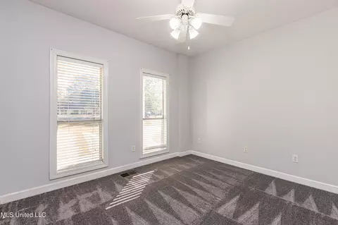 360 St Augustine Dr, Madison, MS 39110 photo 37