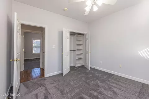 360 St Augustine Dr, Madison, MS 39110 photo 44