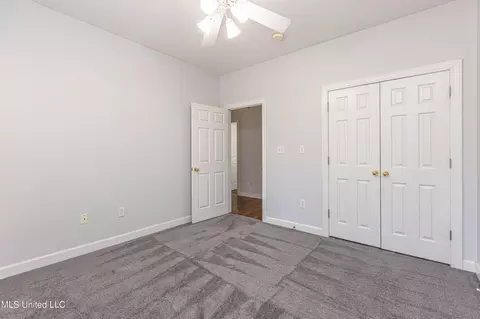 360 St Augustine Dr, Madison, MS 39110 photo 43