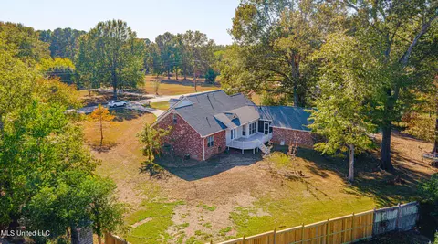 360 St Augustine Dr, Madison, MS 39110 photo 70