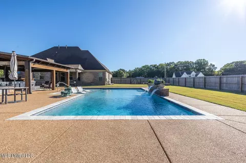 4275 Hunter Cv, Hernando, MS 38632 photo 8