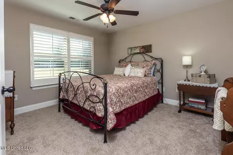 4275 Hunter Cv, Hernando, MS 38632 photo 35