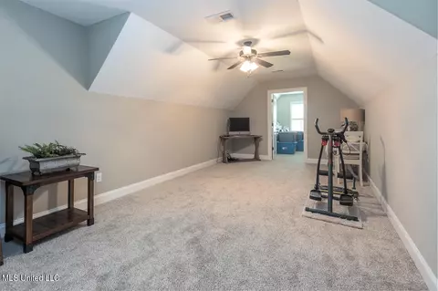 4275 Hunter Cv, Hernando, MS 38632 photo 36