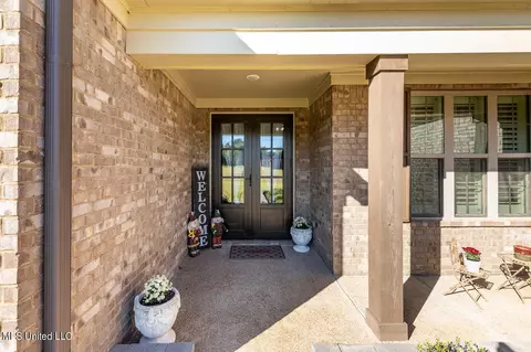 4275 Hunter Cv, Hernando, MS 38632 photo 3