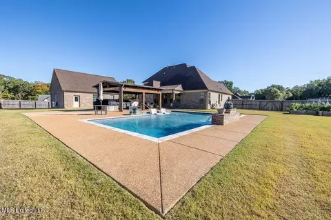 4275 Hunter Cv, Hernando, MS 38632 photo 7