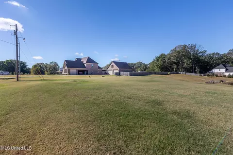 4275 Hunter Cv, Hernando, MS 38632 photo 43