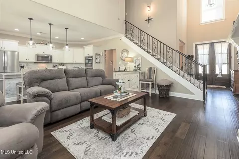 4275 Hunter Cv, Hernando, MS 38632 photo 27