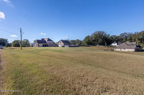 4275 Hunter Cv, Hernando, MS 38632 photo 42
