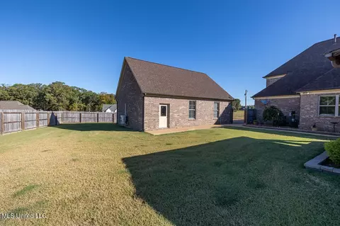 4275 Hunter Cv, Hernando, MS 38632 photo 9