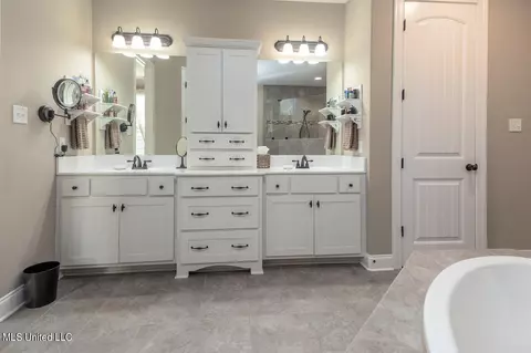 4275 Hunter Cv, Hernando, MS 38632 photo 25