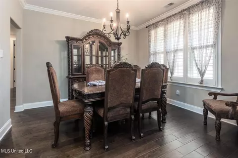 4275 Hunter Cv, Hernando, MS 38632 photo 20