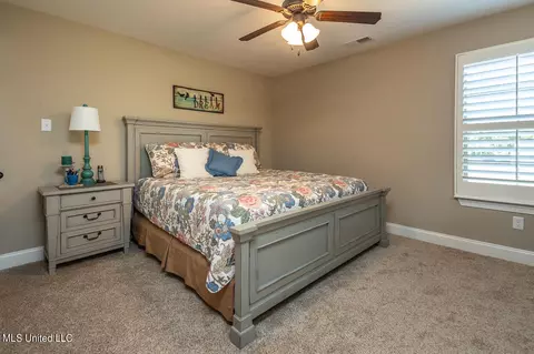 4275 Hunter Cv, Hernando, MS 38632 photo 37