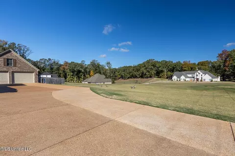 4275 Hunter Cv, Hernando, MS 38632 photo 41